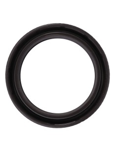 Simering Wd-Ring 50x X550108900000 2