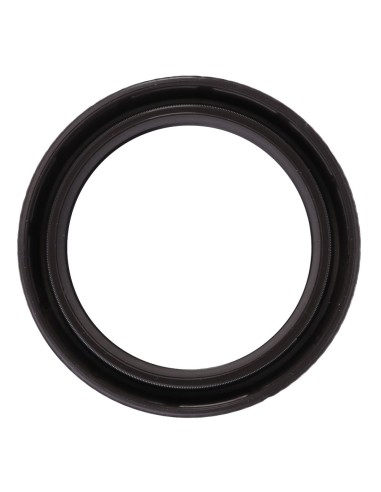 Simering Wd-Ring 50x X550108900000