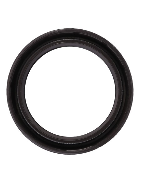 Simering Wd-Ring 50x X550108900000