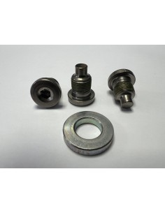 87644763, 87435854, 4944725, 3966035, 2