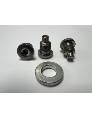 87644763, 87435854, 4944725, 3966035,