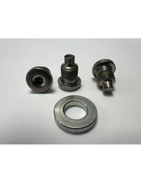 87644763, 87435854, 4944725, 3966035,