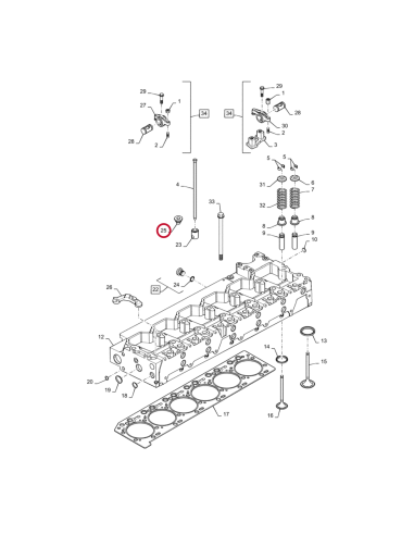 87644763, 87435854, 4944725, 3966035,