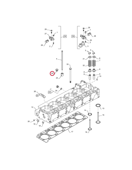 87644763, 87435854, 4944725, 3966035,