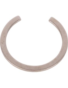 Ring 1.186" 81803542, 1431541, 960E4627