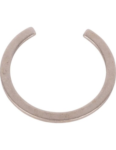 Ring 1.186" 81803542, 1431541, 960E4627