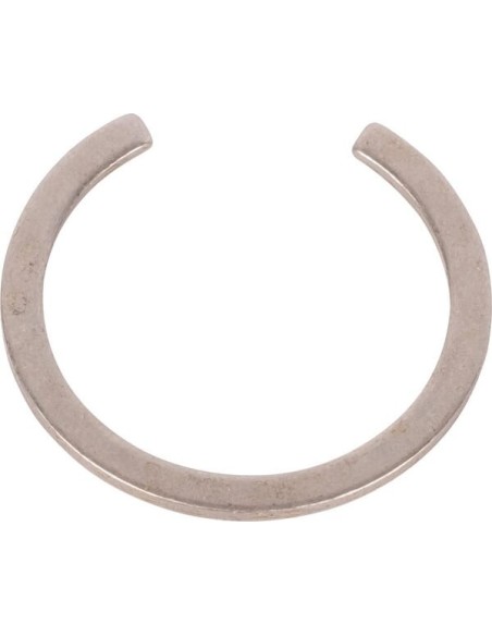 Ring 1.186" 81803542, 1431541, 960E4627