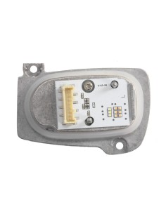 Modul Lumini Zi si Semnalizare Stanga DRL 8V0998473A