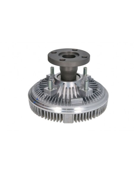 AL111576, JXAL111576, Viscous, Fan, Clutch, John Deere