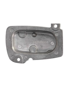 Module, Turn Signal DayTime DRL LED Headlight Left 8V0998473A 2