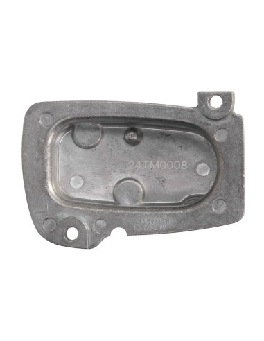 Module, Turn Signal DayTime DRL LED Headlight Left 8V0998473A