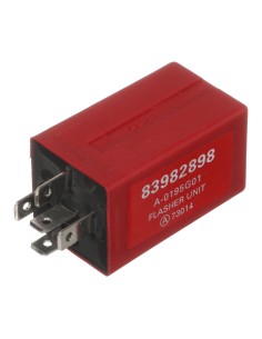 CNH 83982898, 82008710, 82011164, 89821783, 9821783, E9NN13N360AA