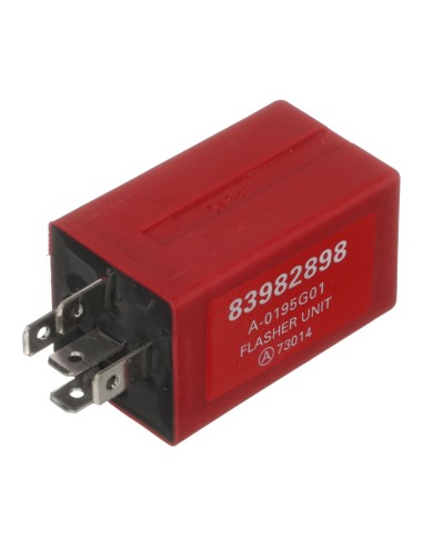 CNH 83982898, 82008710, 82011164, 89821783, 9821783, E9NN13N360AA