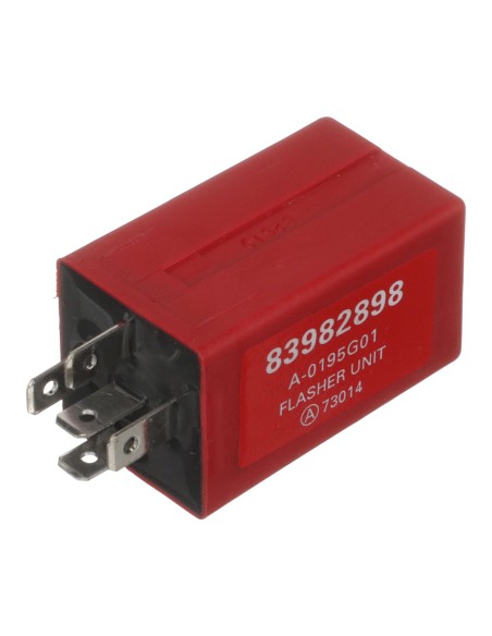 CNH 83982898, 82008710, 82011164, 89821783, 9821783, E9NN13N360AA