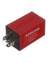 CNH 83982898, 82008710, 82011164, 89821783, 9821783, E9NN13N360AA