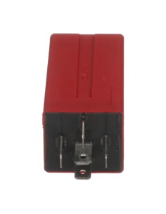 CNH 83982898, 82008710, 82011164, 89821783, 9821783, E9NN13N360AA 2