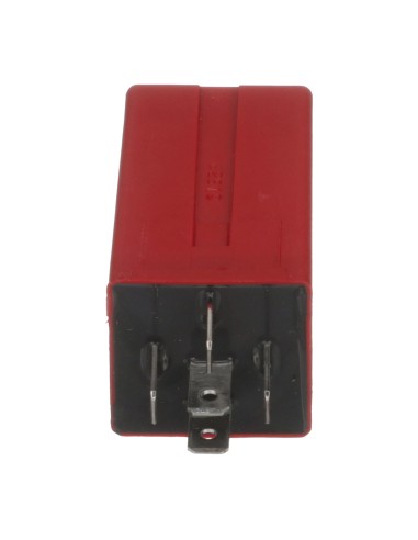 CNH 83982898, 82008710, 82011164, 89821783, 9821783, E9NN13N360AA