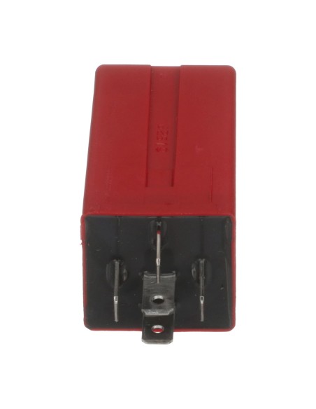 CNH 83982898, 82008710, 82011164, 89821783, 9821783, E9NN13N360AA