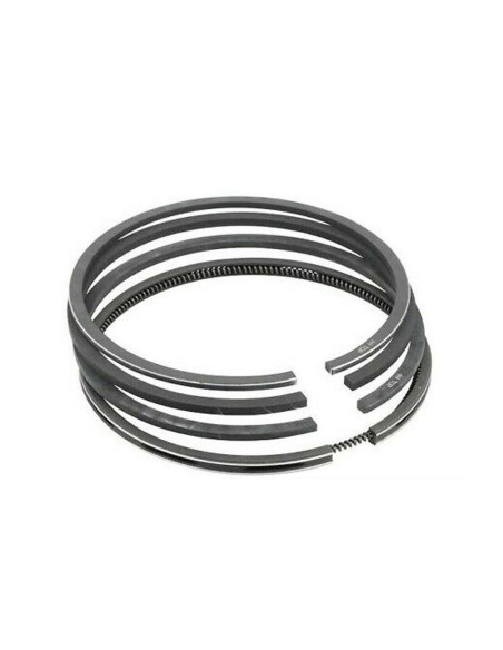 Ring Set 105.5-2.5x2.5x2.5x5 mm (+0.50)