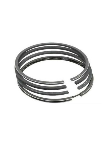 Segmenti Piston 105.5-2.5x2.5x2.5x5 mm (+0.50) Same 0.042.0053.6