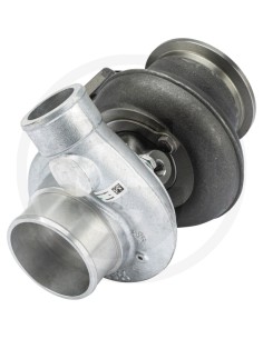 Segmenti Piston 105.5 - 2.5x2.5x2.5x5 mm 2604546600