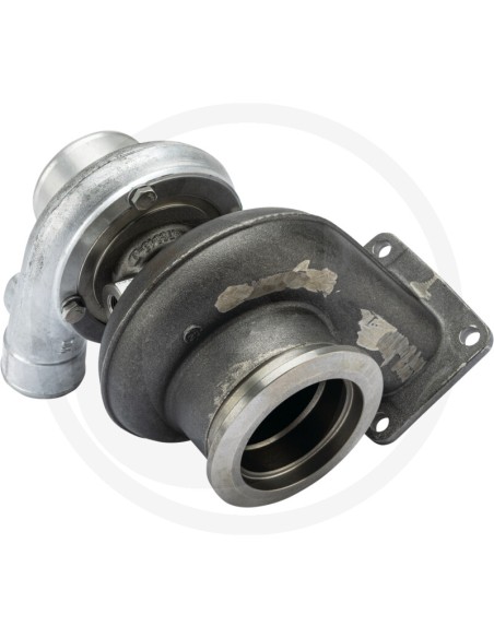 Segmenti Piston 105.5 - 2.5x2.5x2.5x5 mm 2604546600