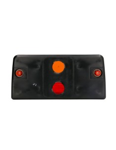 RE67285, John Deere 2