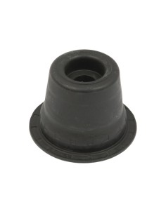 Manson Frana (Hydraulic Brakes) 1667175M1