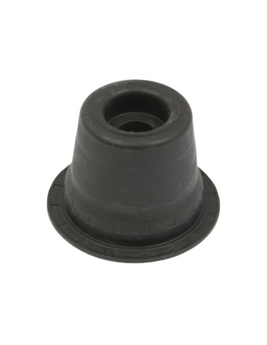 Manson Frana (Hydraulic Brakes) 1667175M1