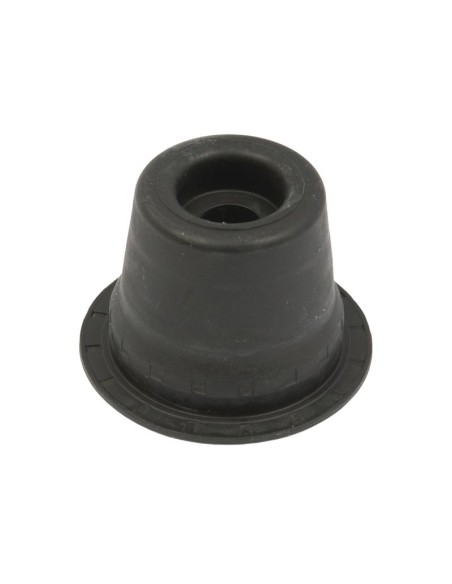 Manson Frana (Hydraulic Brakes) 1667175M1