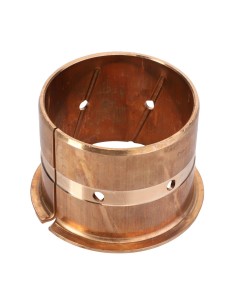 281300010070, 281.300.010.070, Fendt Favorit