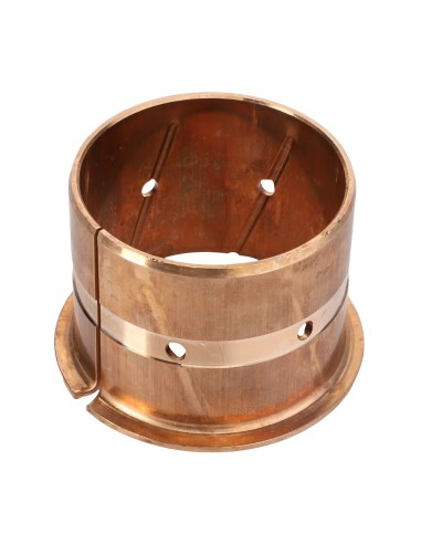 281300010070, 281.300.010.070, Fendt Favorit