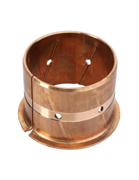 281300010070, 281.300.010.070, Fendt Favorit