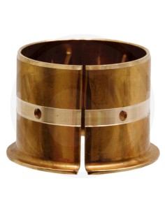 281300010070, 281.300.010.070, Fendt Favorit