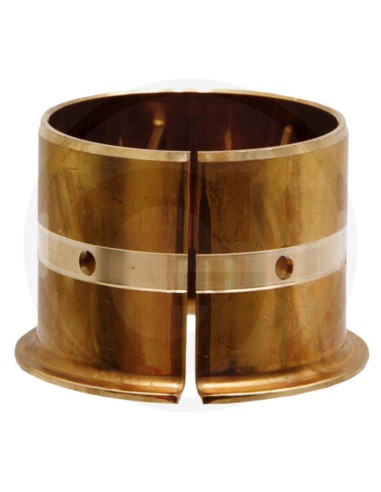 281300010070, 281.300.010.070, Fendt Favorit