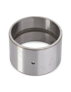 3383443M1, Massey Ferguson