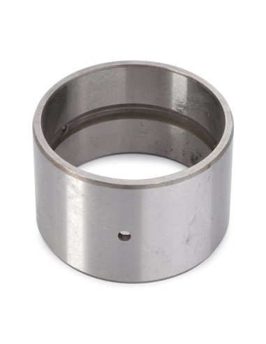 3383443M1, Massey Ferguson