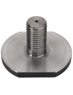 F180100080960, F180.100.080.960, 01299554, 2052.315.093, 2052315093, Case IH, Deutz Fahr, Fendt, ZF,