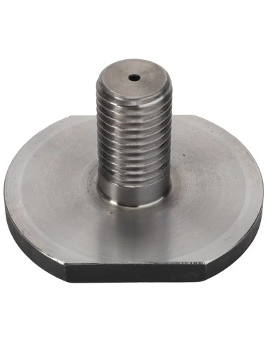 F180100080960, F180.100.080.960, 01299554, 2052.315.093, 2052315093, Case IH, Deutz Fahr, Fendt, ZF,