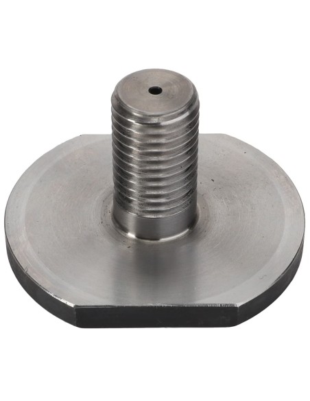 F180100080960, F180.100.080.960, 01299554, 2052.315.093, 2052315093, Case IH, Deutz Fahr, Fendt, ZF,