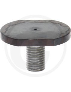 Screw, Gearbox Case IH 3140406R1, 1390220813