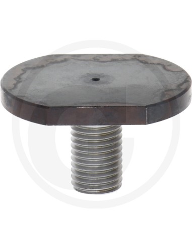 Screw, Gearbox Case IH 3140406R1, 1390220813