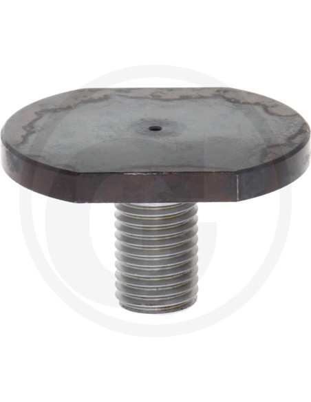 Screw, Gearbox Case IH 3140406R1, 1390220813