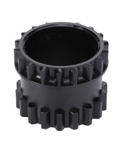 Bucsa Plastic Transmisie Fendt 186126490021, 186126490020