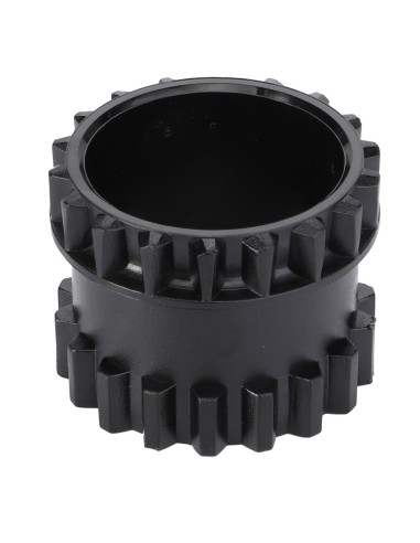 Bucsa Plastic Transmisie Fendt 186126490021, 186126490020