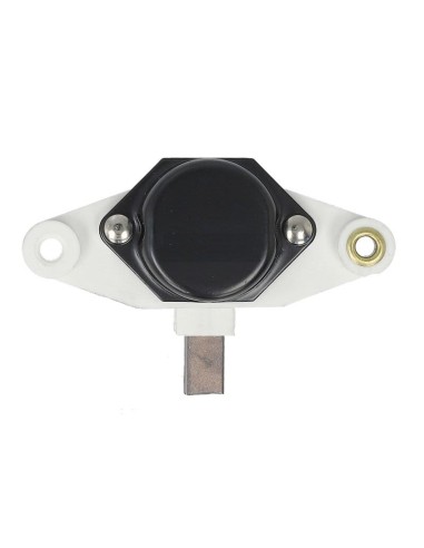 Regulator 14V 130958