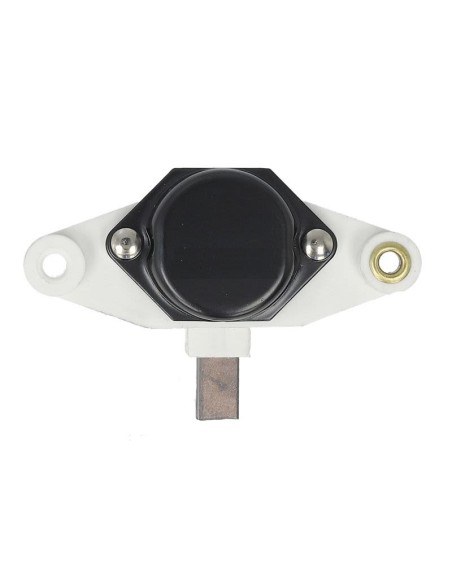 Regulator 14V 130958
