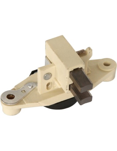 Regulator Tensiune Alternator 14V 130958