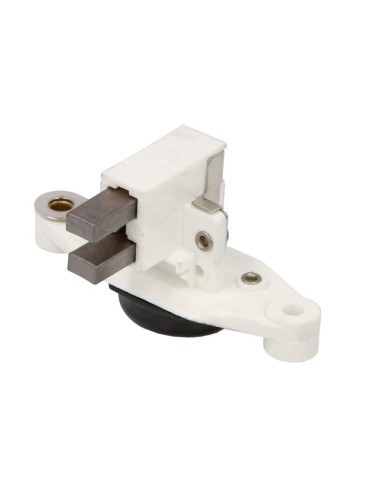 Regulator Tensiune Alternator 14V 130958