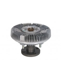 AL111576, JXAL111576, Viscous, Fan, Clutch, John Deere 2